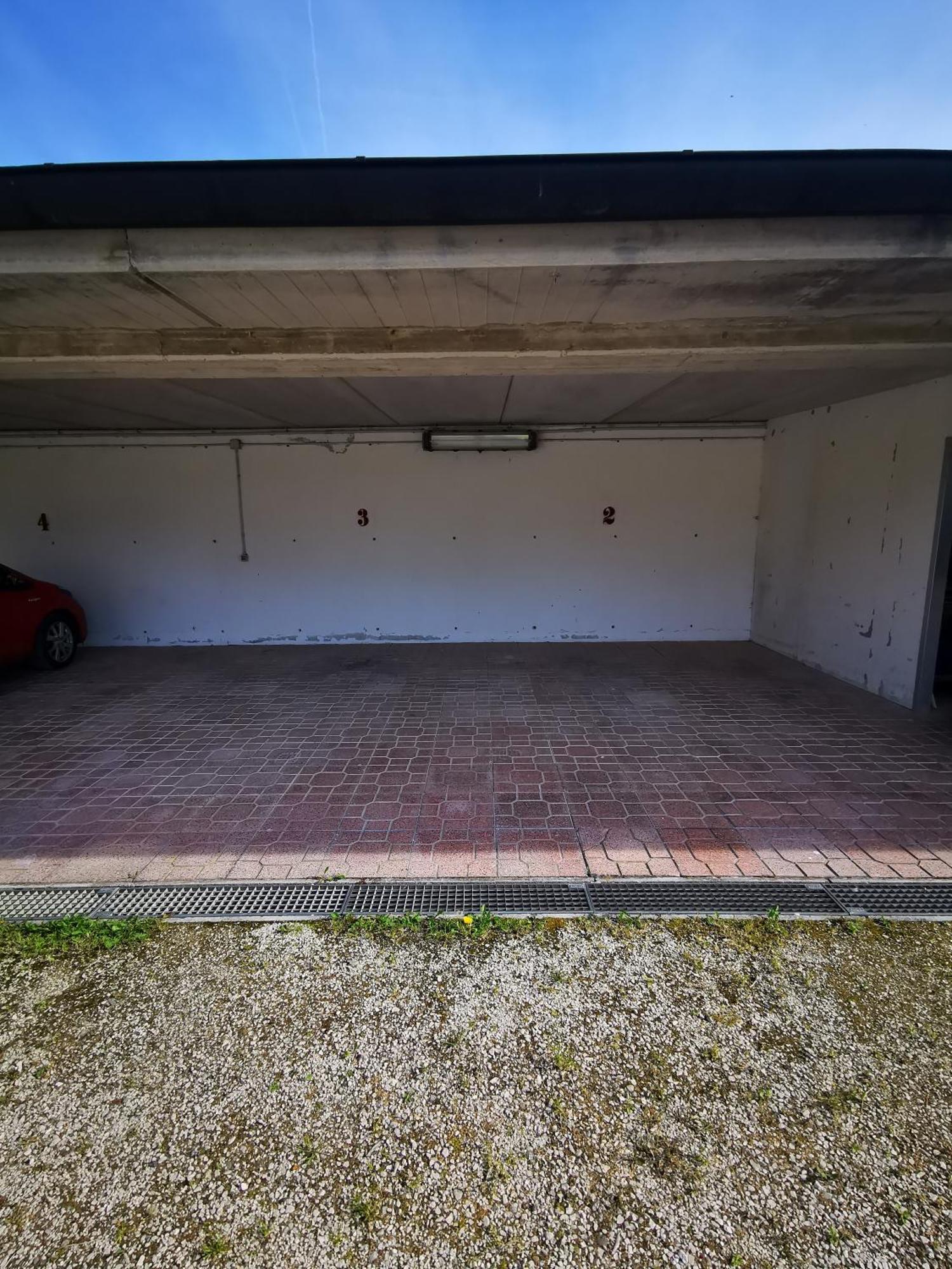 Casa Ghirlanda Con Piscina E Campo Da Tennis Lazise Exterior foto