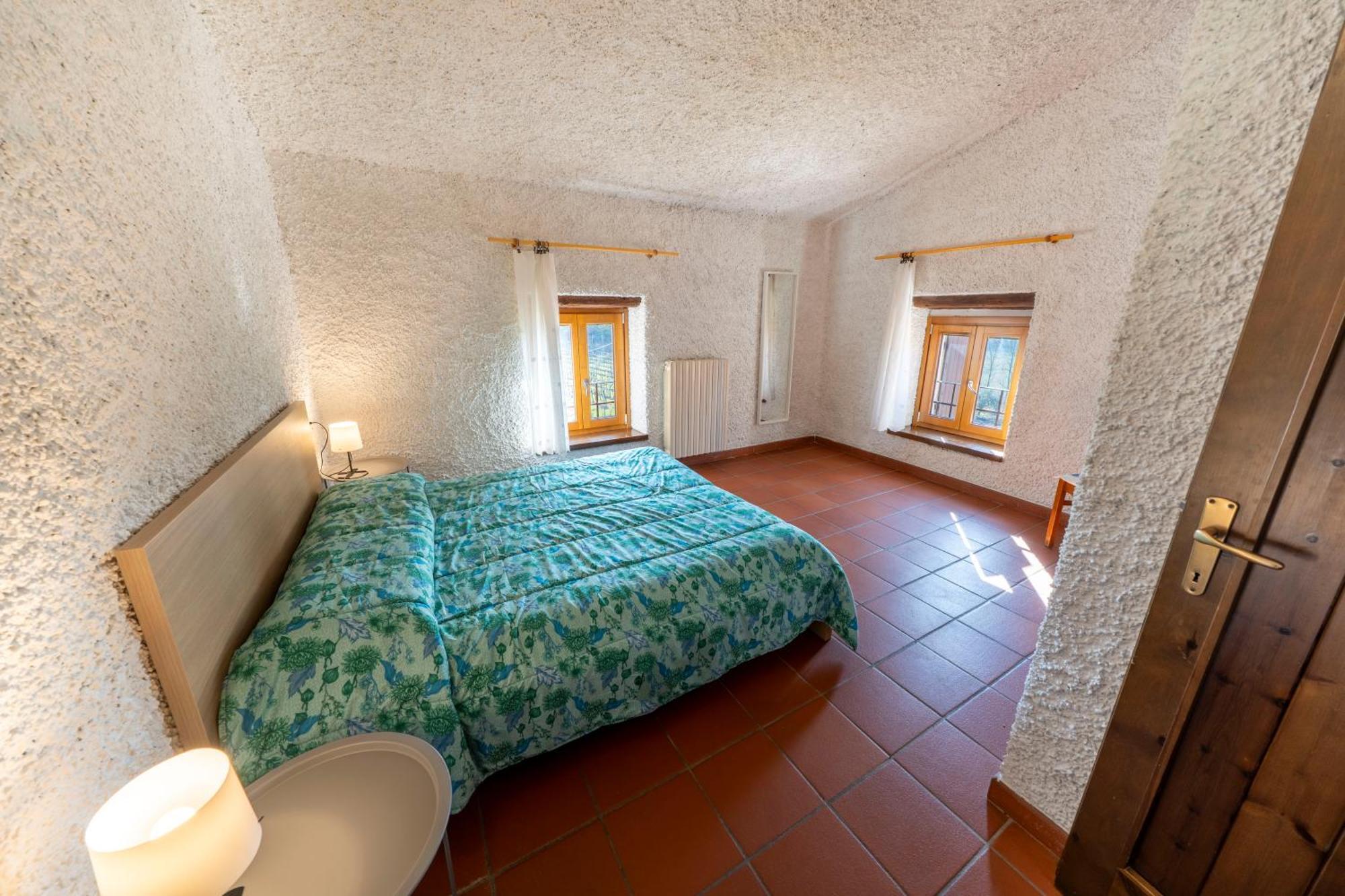 Casa Ghirlanda Con Piscina E Campo Da Tennis Lazise Exterior foto