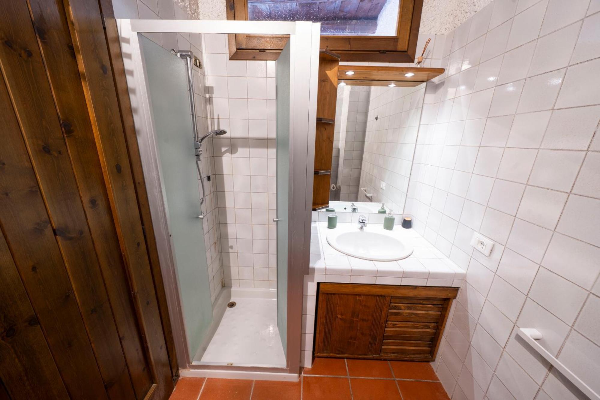 Casa Ghirlanda Con Piscina E Campo Da Tennis Lazise Exterior foto
