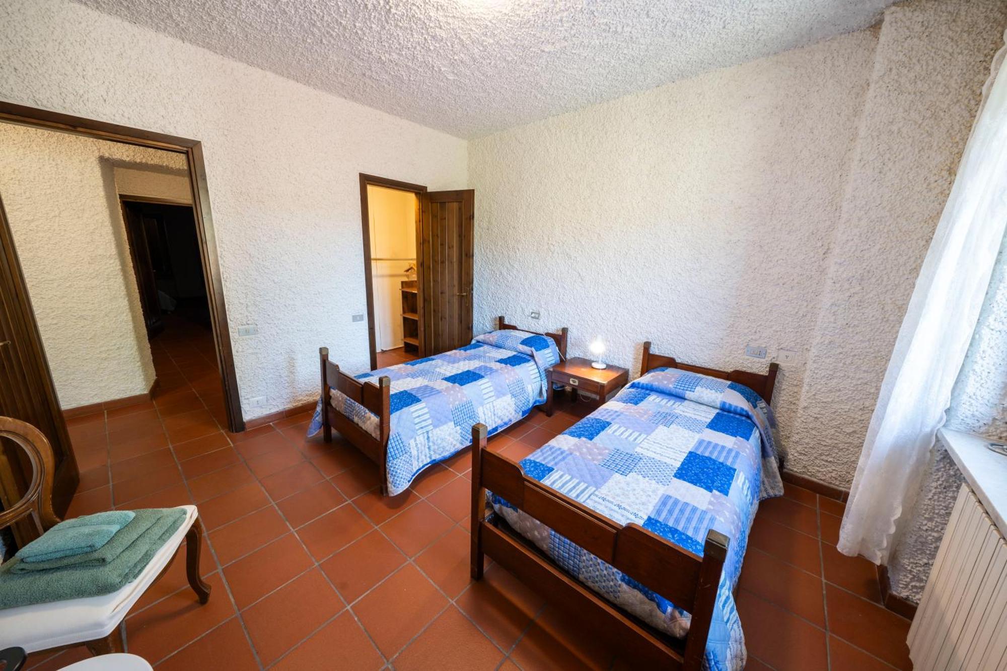 Casa Ghirlanda Con Piscina E Campo Da Tennis Lazise Exterior foto