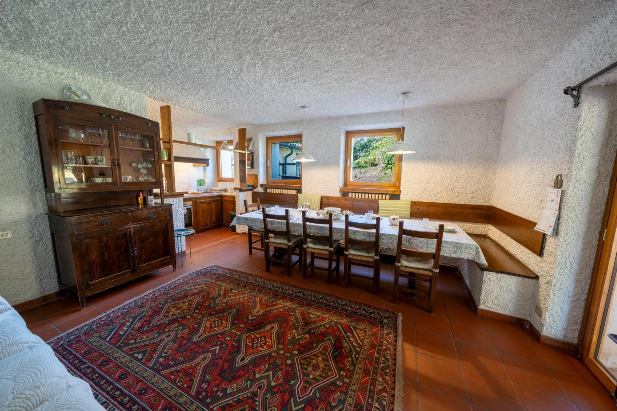 Casa Ghirlanda Con Piscina E Campo Da Tennis Lazise Exterior foto