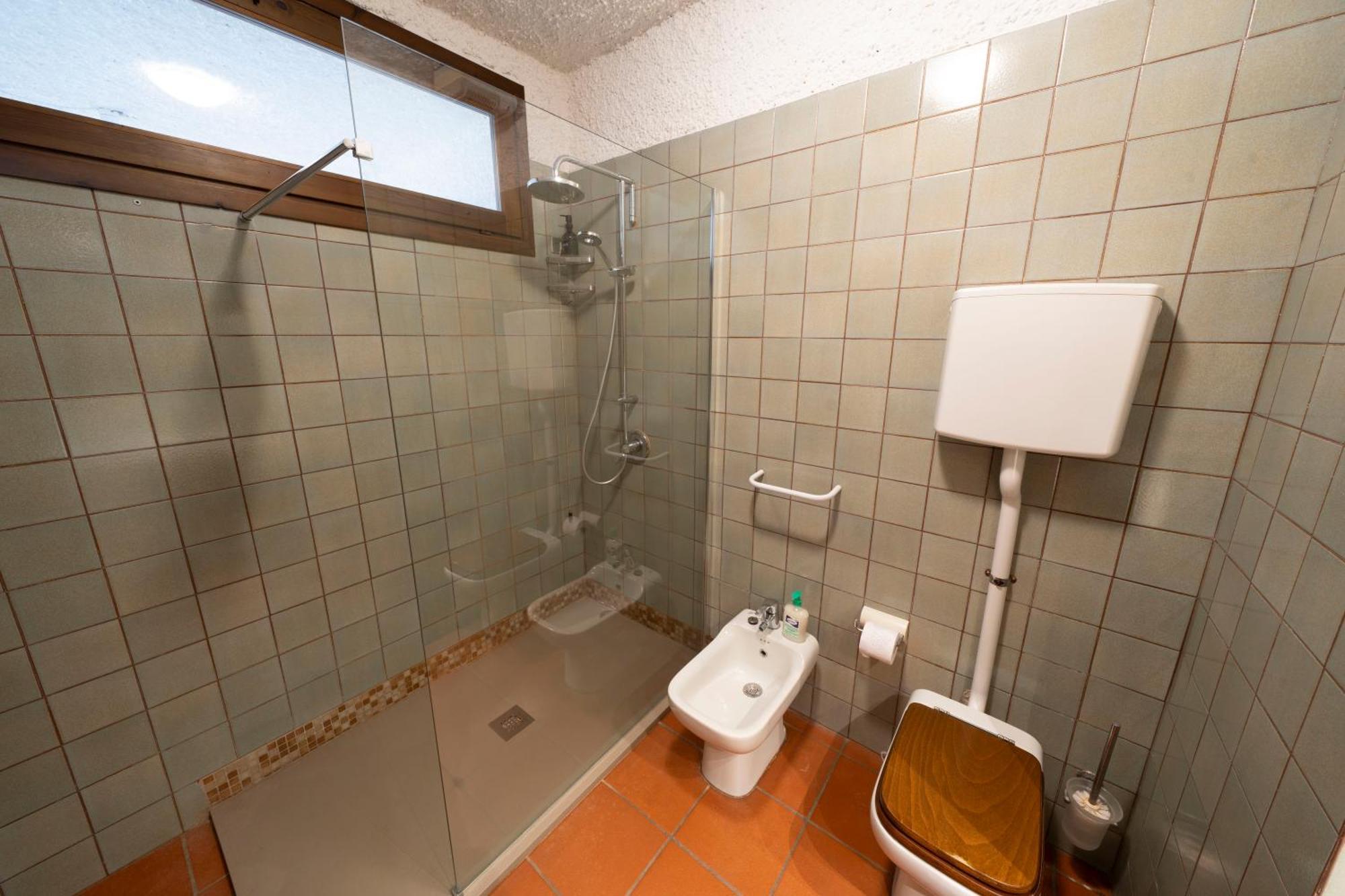 Casa Ghirlanda Con Piscina E Campo Da Tennis Lazise Exterior foto